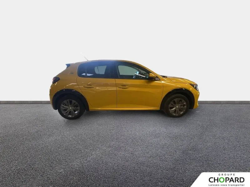 Image secondaire du véhicule 5