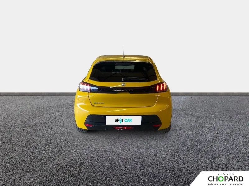 Image secondaire du véhicule 6