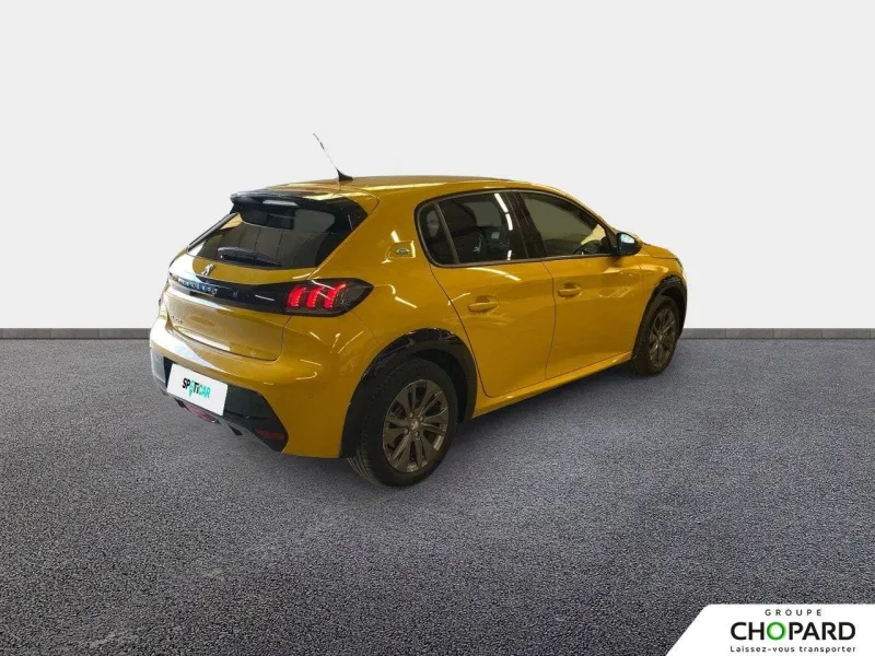 Image secondaire du véhicule 7