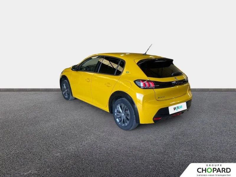 Image secondaire du véhicule 8