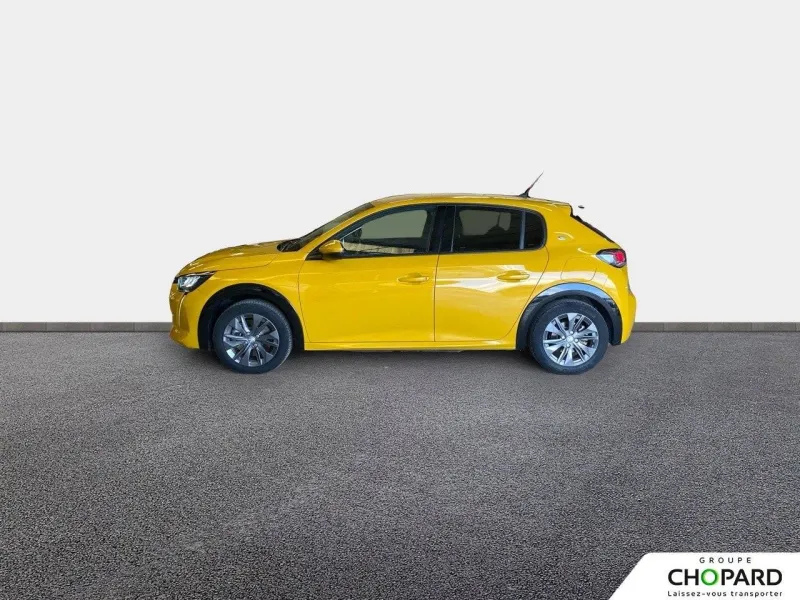 Image secondaire du véhicule 9