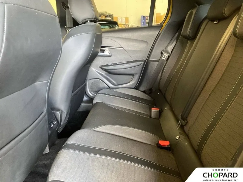 Image secondaire du véhicule 10