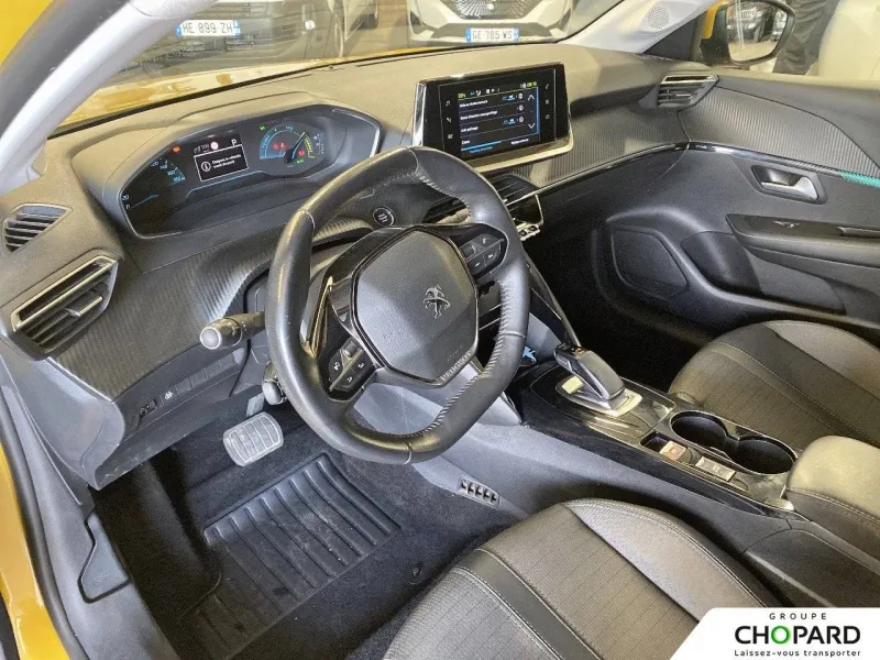 Image secondaire du véhicule 11