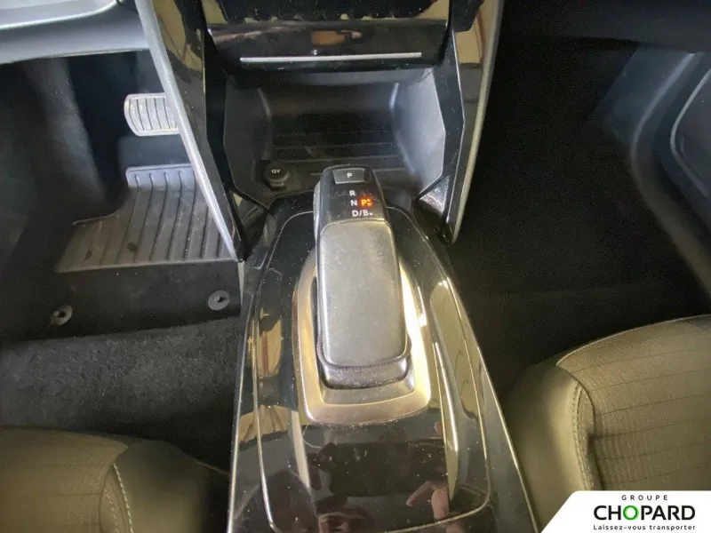 Image secondaire du véhicule 13