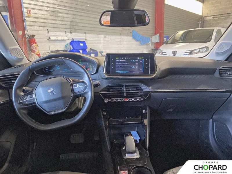 Image secondaire du véhicule 14