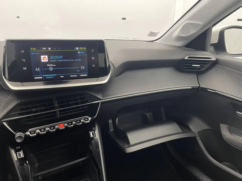 Image secondaire du véhicule 15