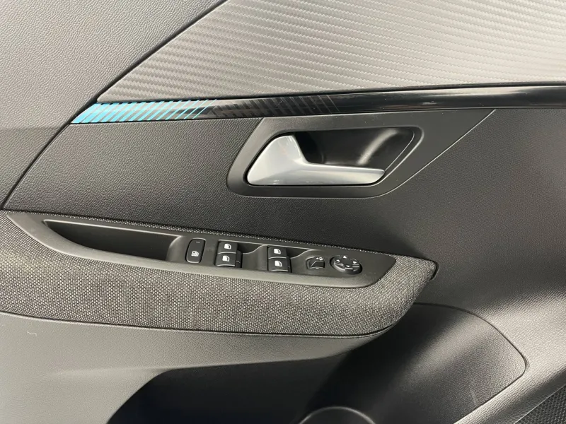 Image secondaire du véhicule 16