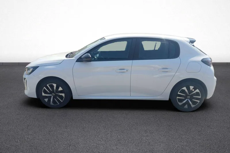 Image secondaire du véhicule 4