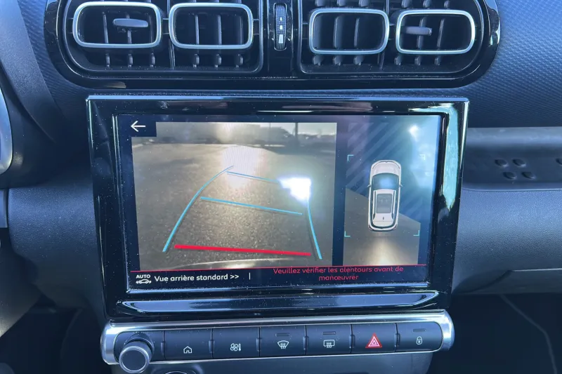 Image secondaire du véhicule 17