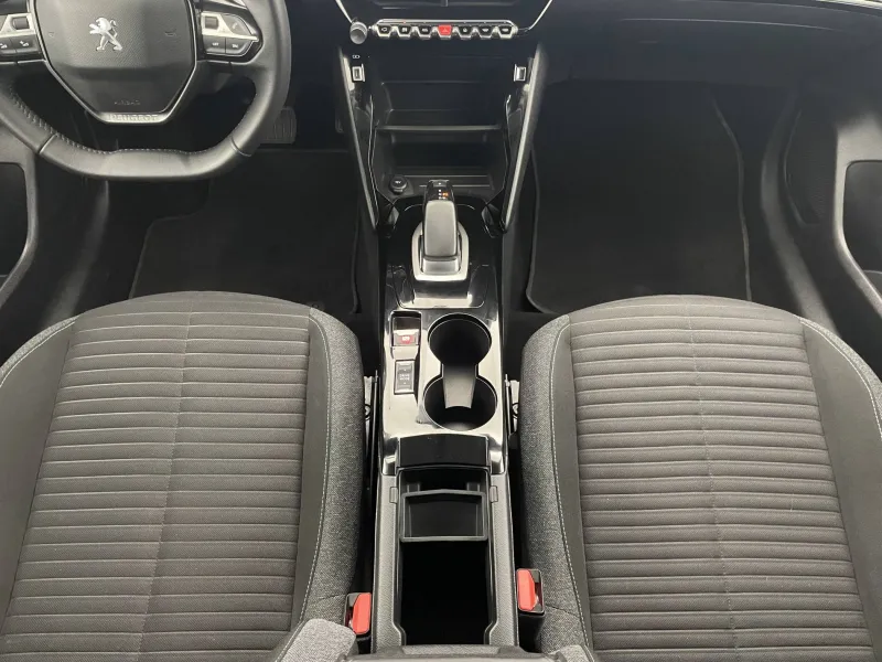 Image secondaire du véhicule 17