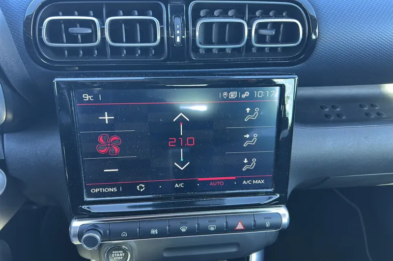 Image secondaire du véhicule 18