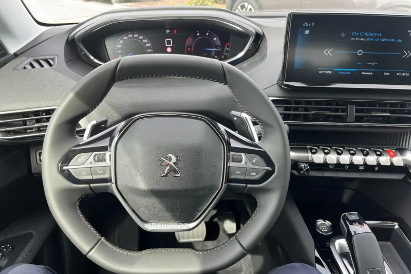 Image secondaire du véhicule 21