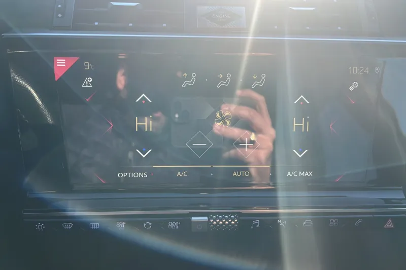 Image secondaire du véhicule 21