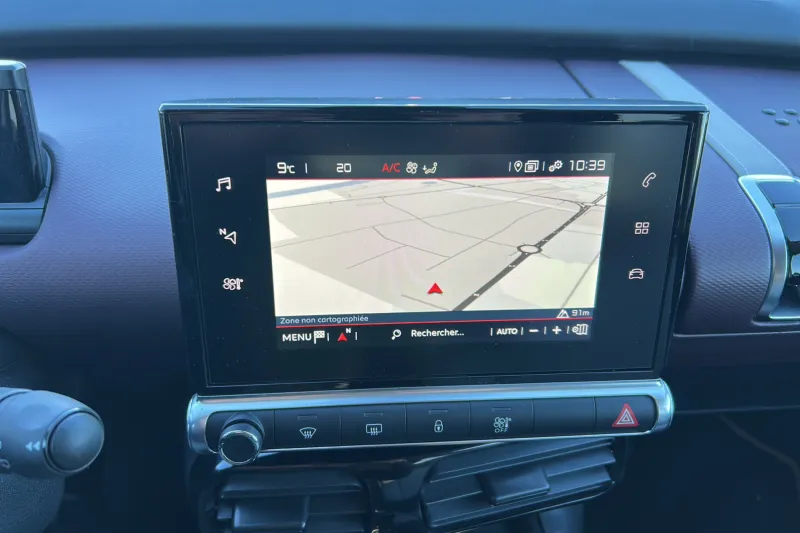 Image secondaire du véhicule 20