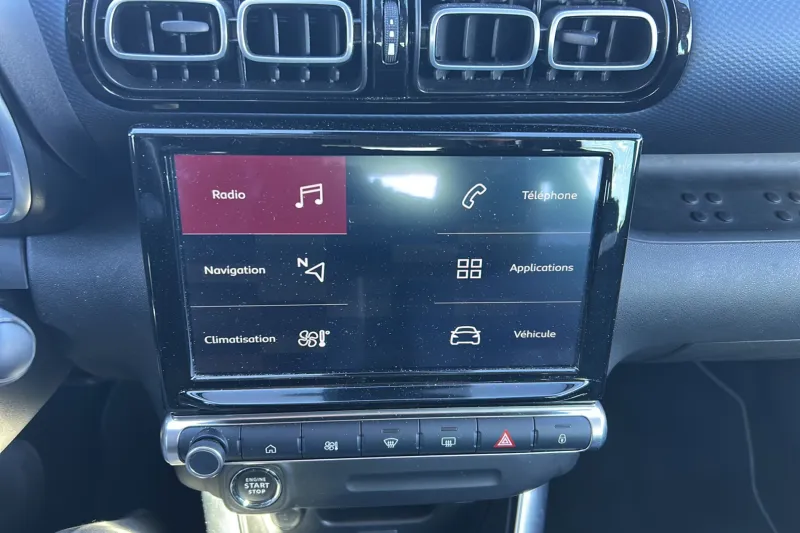 Image secondaire du véhicule 19