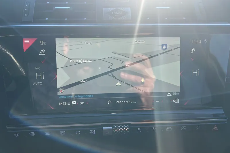 Image secondaire du véhicule 22