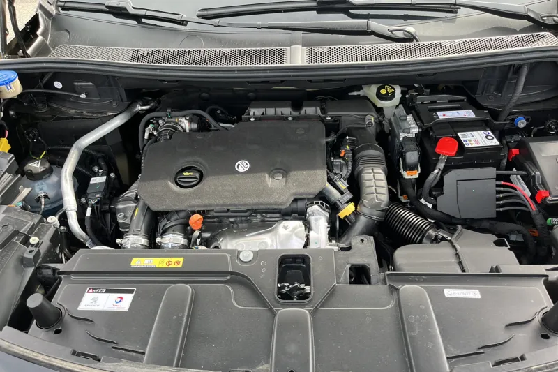 Image secondaire du véhicule 22