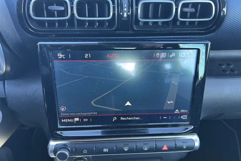 Image secondaire du véhicule 20