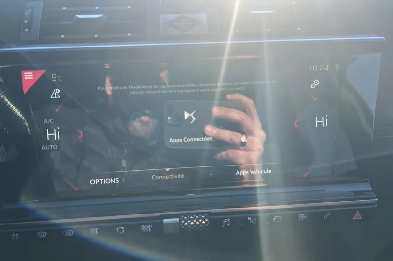 Image secondaire du véhicule 23