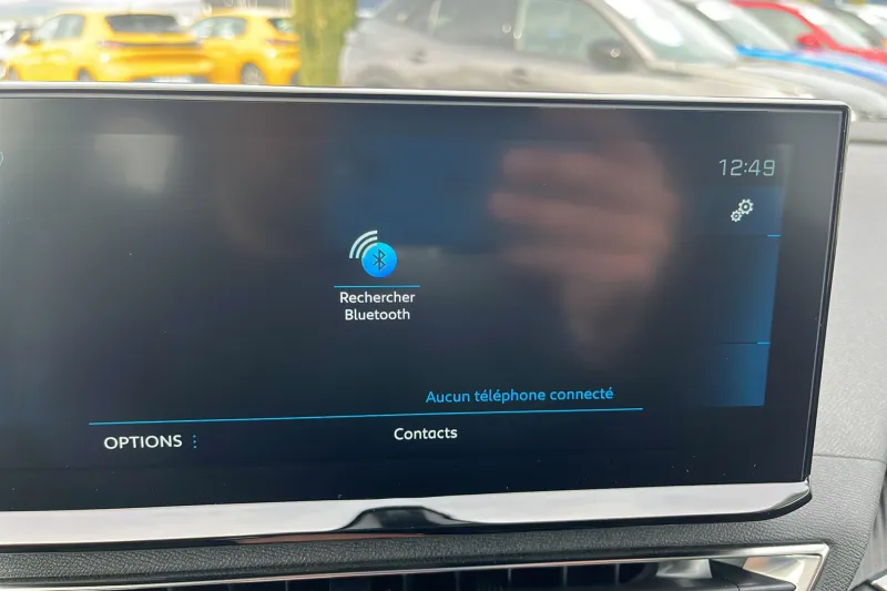 Image secondaire du véhicule 23