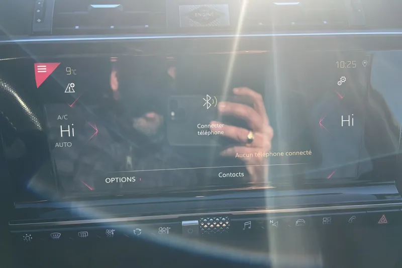 Image secondaire du véhicule 24