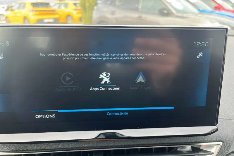 Image secondaire du véhicule 24