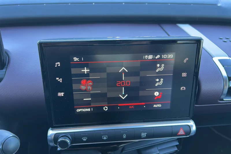 Image secondaire du véhicule 23