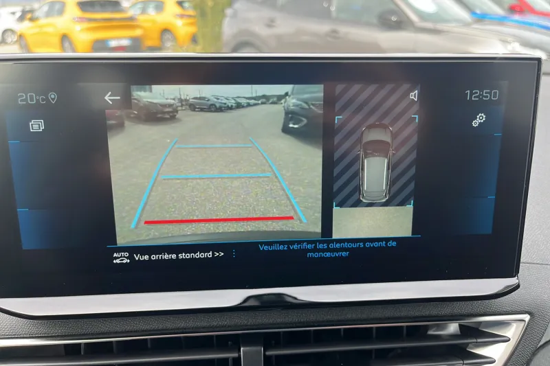 Image secondaire du véhicule 25