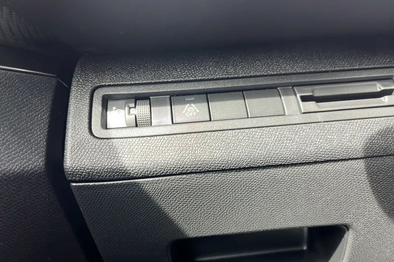 Image secondaire du véhicule 26