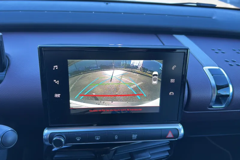 Image secondaire du véhicule 25