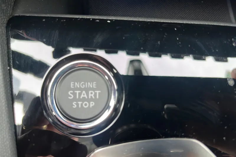 Image secondaire du véhicule 27