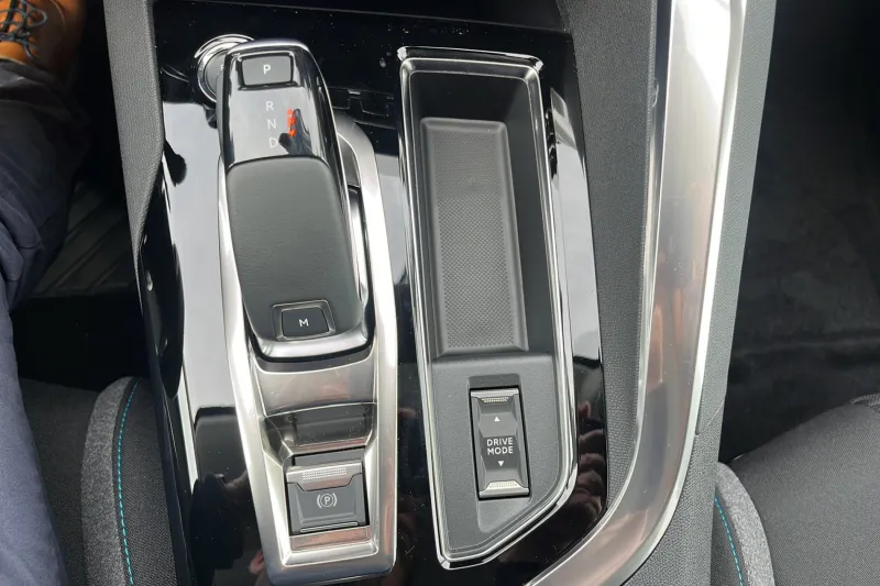 Image secondaire du véhicule 28