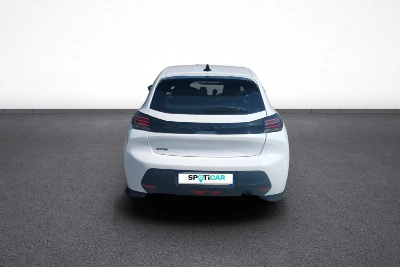 Image secondaire du véhicule 6