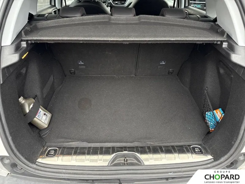 Image secondaire du véhicule 7