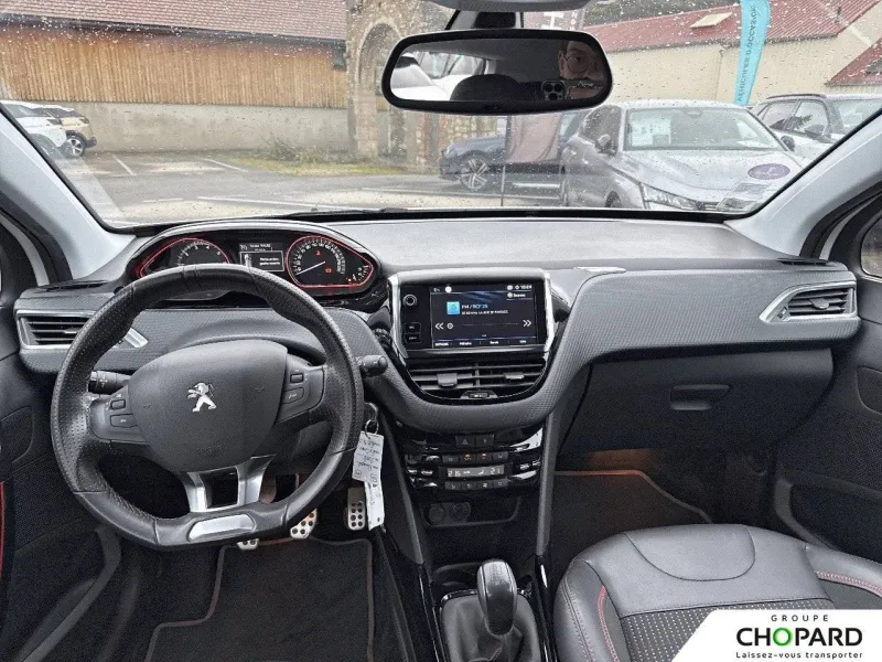 Image secondaire du véhicule 9