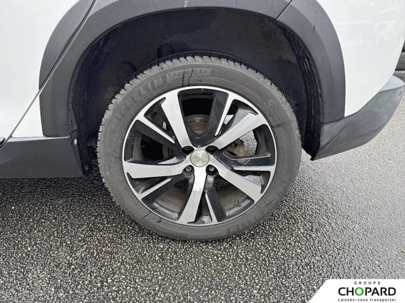 Image secondaire du véhicule 12