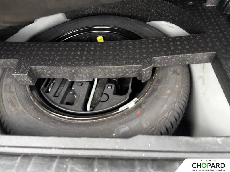 Image secondaire du véhicule 13