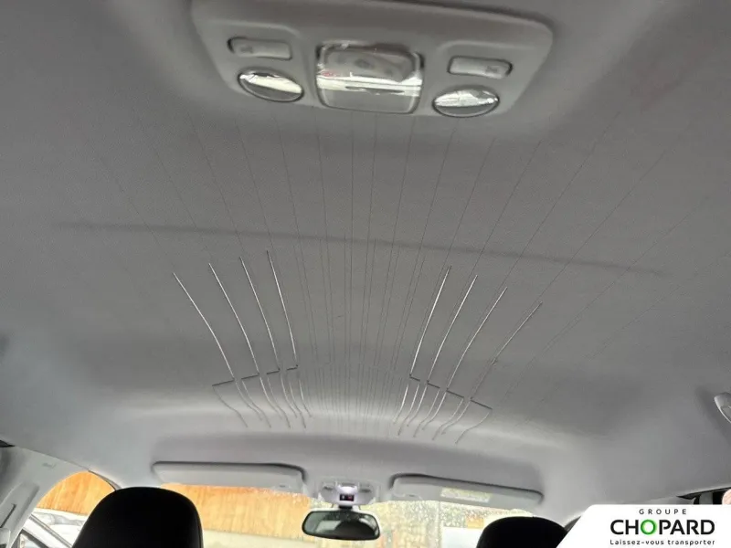 Image secondaire du véhicule 14