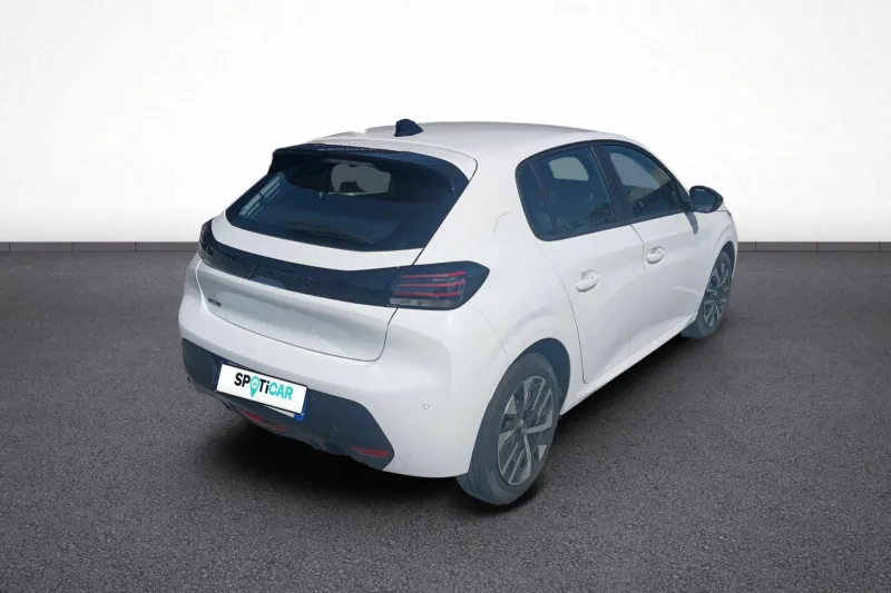 Image secondaire du véhicule 7