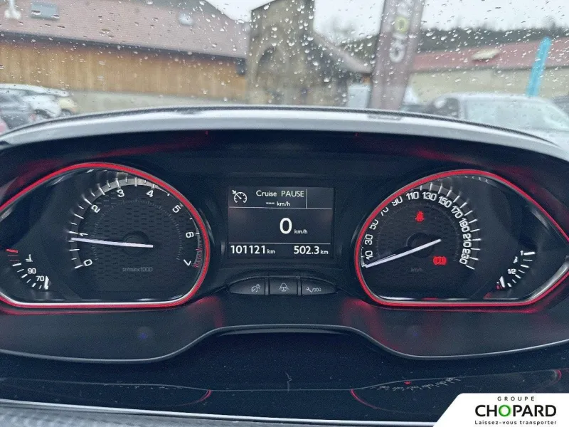 Image secondaire du véhicule 15