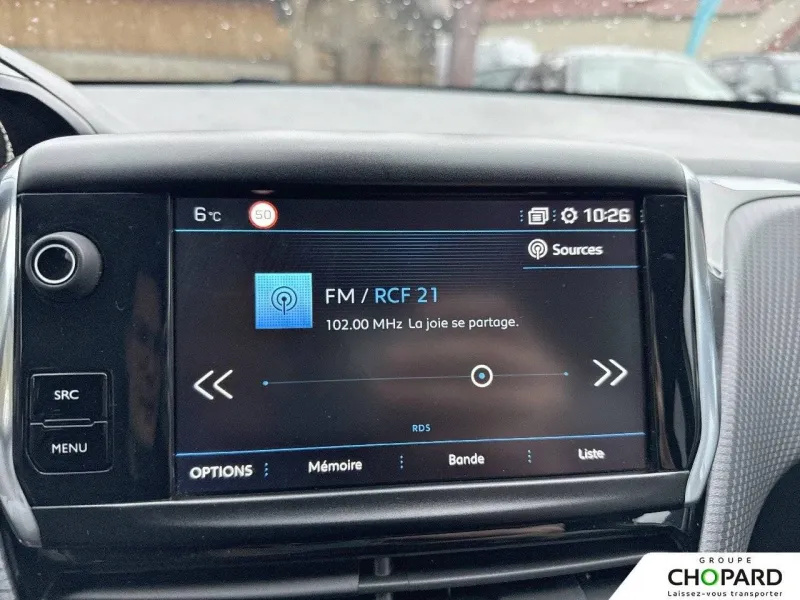 Image secondaire du véhicule 16