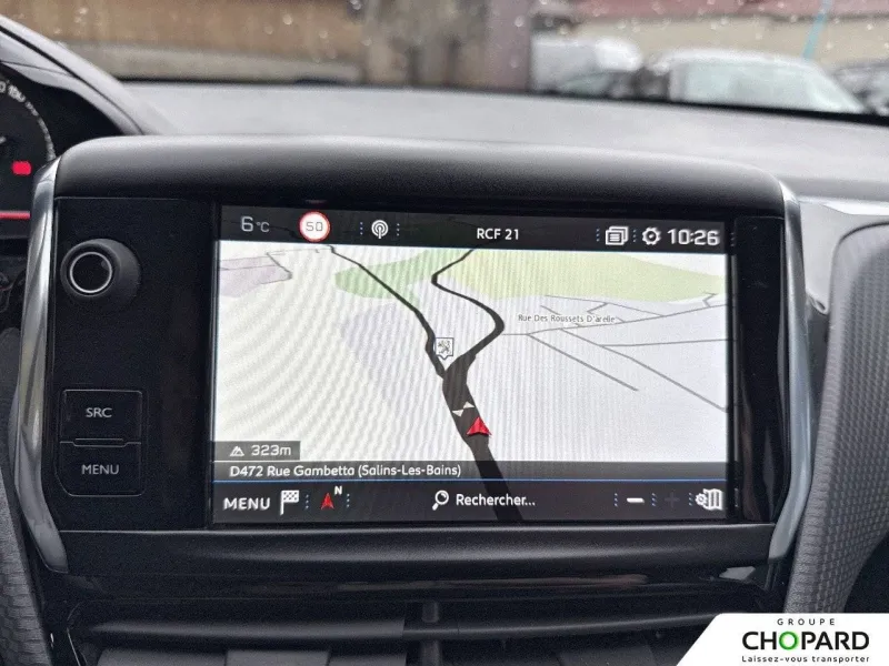 Image secondaire du véhicule 17