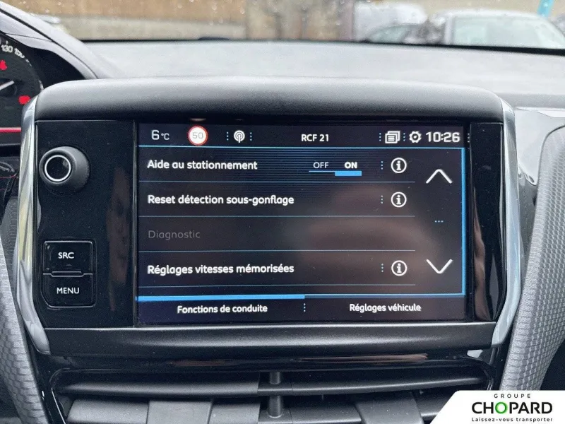 Image secondaire du véhicule 18