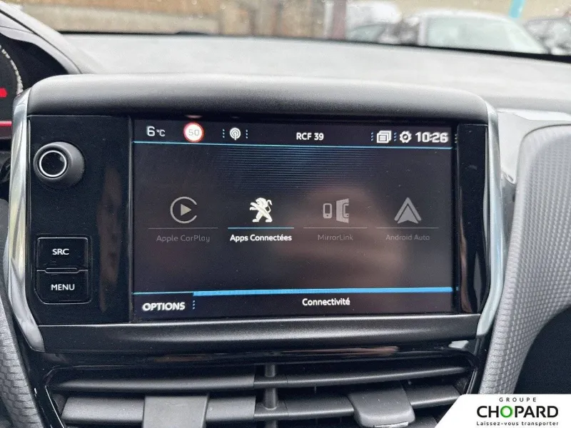 Image secondaire du véhicule 19