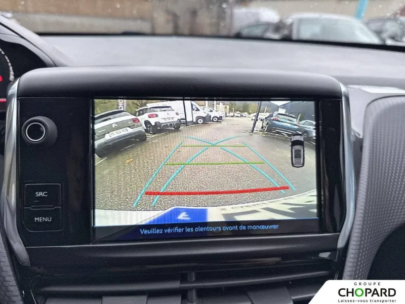 Image secondaire du véhicule 20