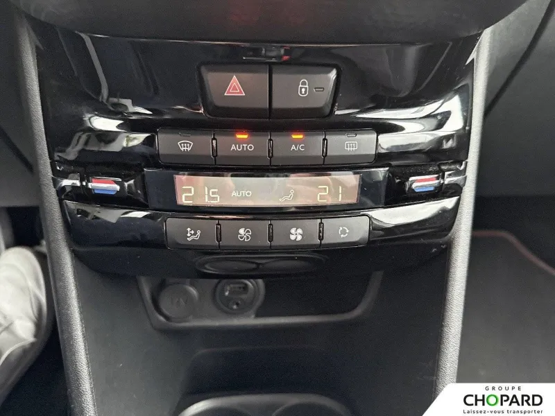 Image secondaire du véhicule 21