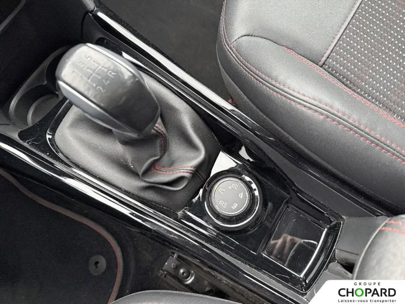 Image secondaire du véhicule 22