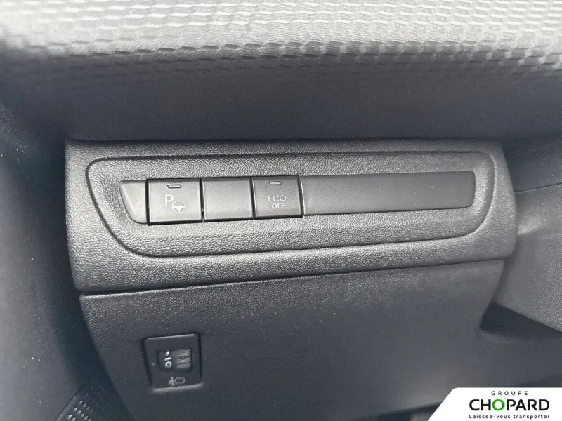 Image secondaire du véhicule 24