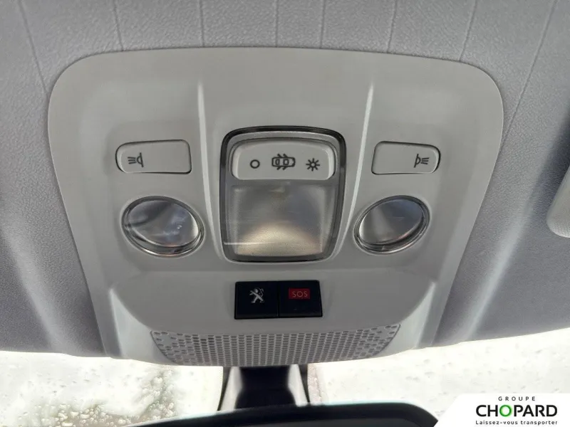 Image secondaire du véhicule 26