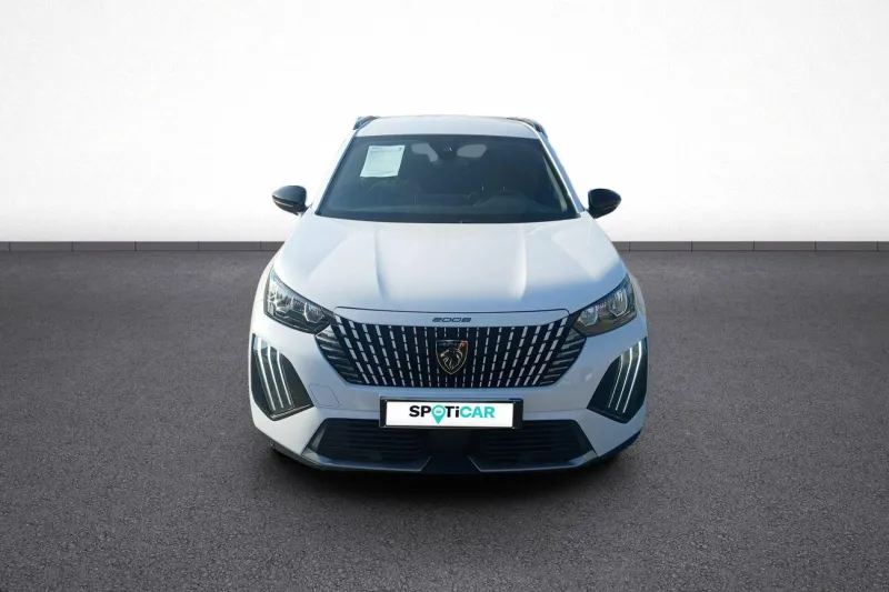 Image secondaire du véhicule 3